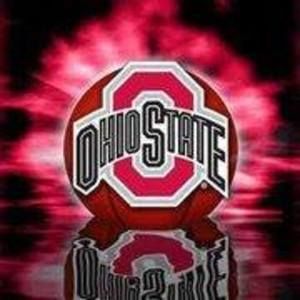 Meet your Posher, Kathryn-martin